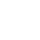 angled-line-pattern-light